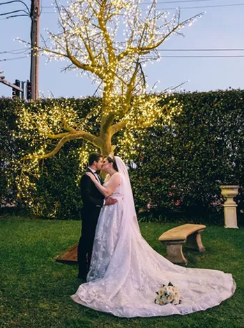 Enchanting Fairycore Wedding Dresses for an Ethereal and Romantic Look